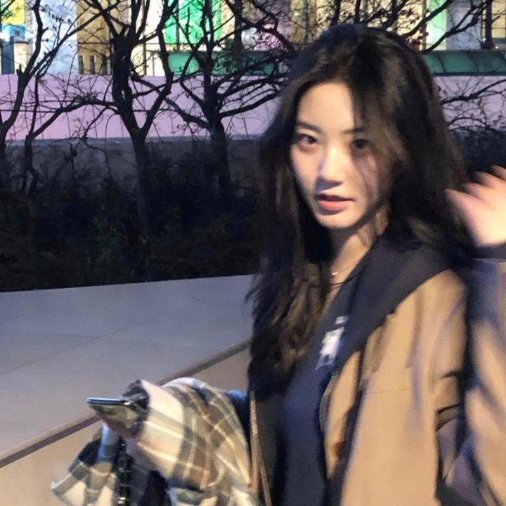 爱情多角错