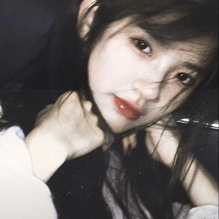 故乡的痕迹
