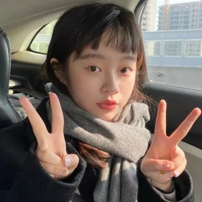 忠奸人