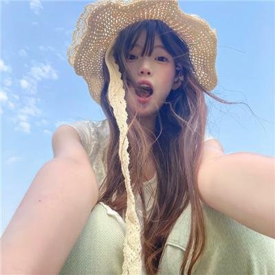 水浒笑传1