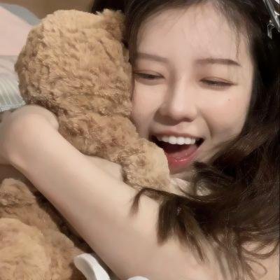 良陈美锦