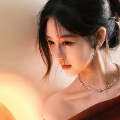 简单之人