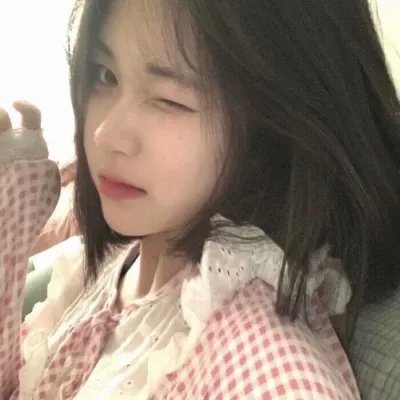 我们这一天第一季