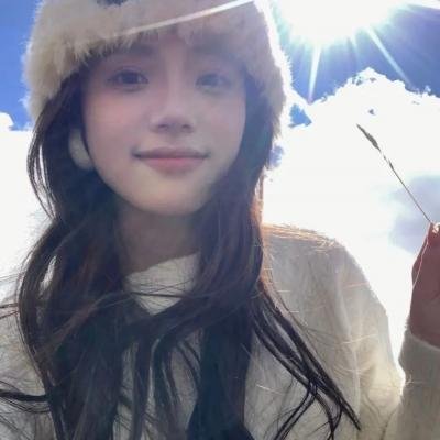 推手推车的男人
