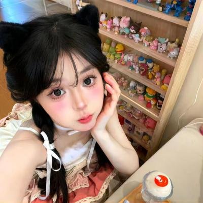 超能小队