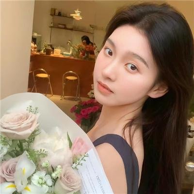 奔爱