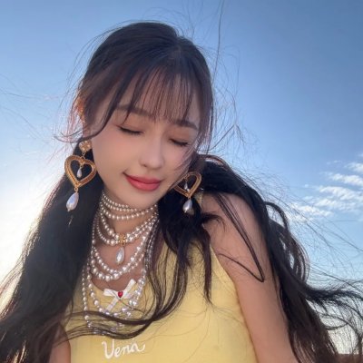 天使的孩子