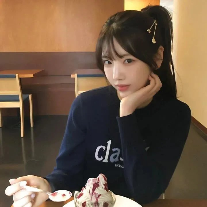 绝命终结站5