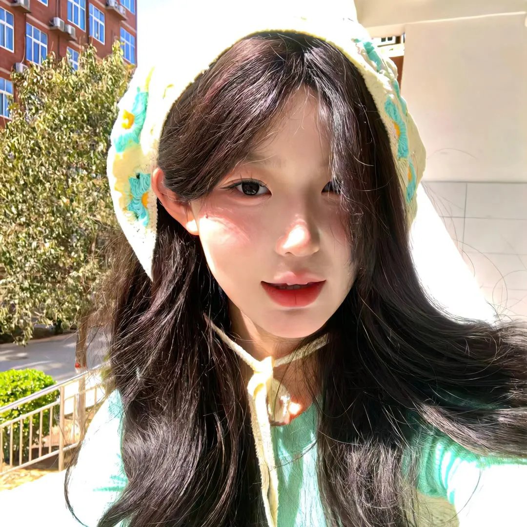 完美的谋杀
