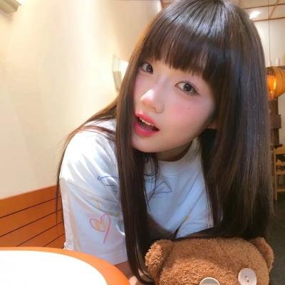 乔省长和他的女儿们