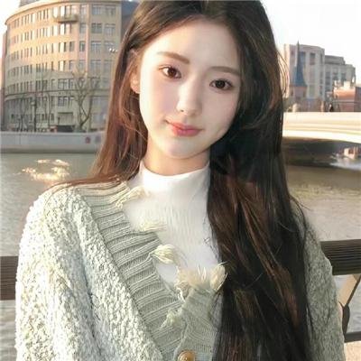 王子富愁记