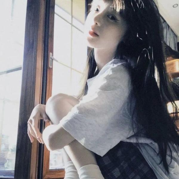 美师娘