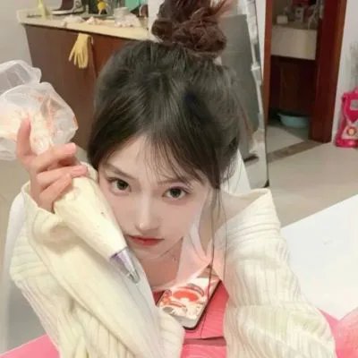 边城妖姬