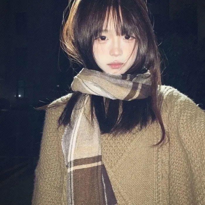 知晓天空之蓝的人啊