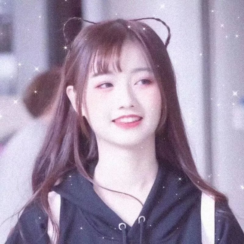 在他的一生中